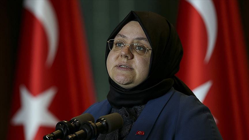 Asgari ücrette ilk toplantı tarihi açıklandı