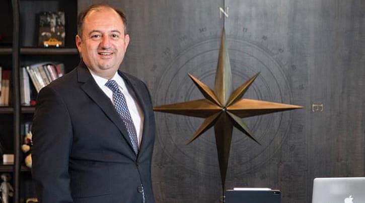 Bulgaristan, Türkiye için ihracatın 'Toplanma Noktası'