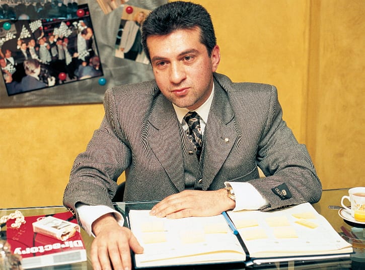 o-zamanlar-yalnizca-gelecek-vaat-ediyorlardi-10