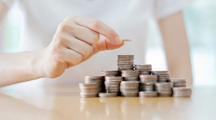 BES'te 'Otomatik Katılım' başladı