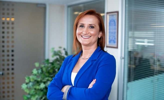 GTech Akademi başvuruları başladı