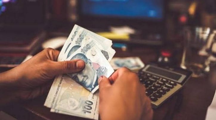 Yüzde 12’ye yaklaştı