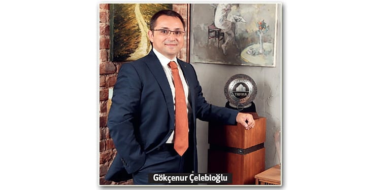 Tesis yönetiminde okulların yerini hastaneler aldı