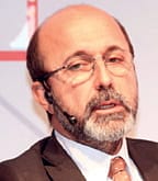 Bankacıların 2020 hedefleri olumlu-2