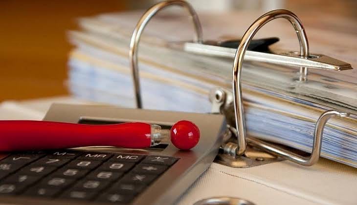 Ticaret sicili işlemlerinde kolaylık sağlayacak düzenleme