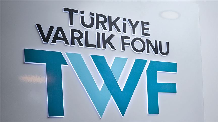 TVF'den açıklama: 3 kamu bankasının sermayesi 21 milyar TL artırılıyor