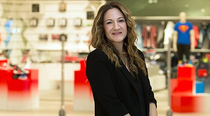 Boyner'in iyilik paketleri 25 bin ihtiyaç sahibine ulaştı