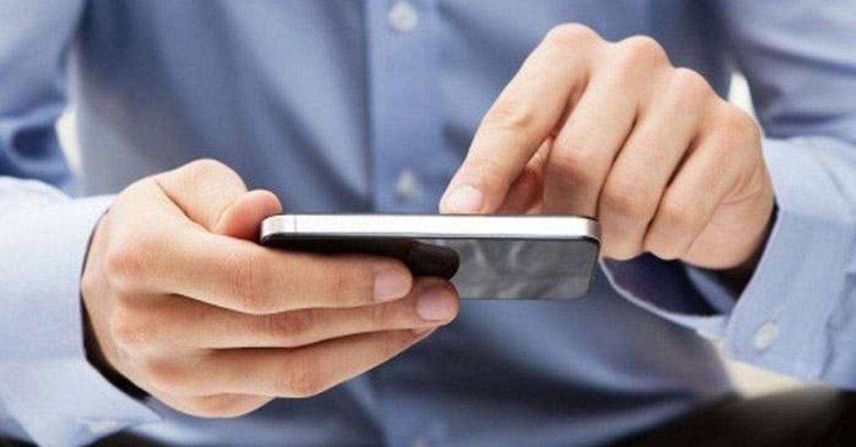 Manuel aidat takibi ve fatura yönetimi tarih oluyor