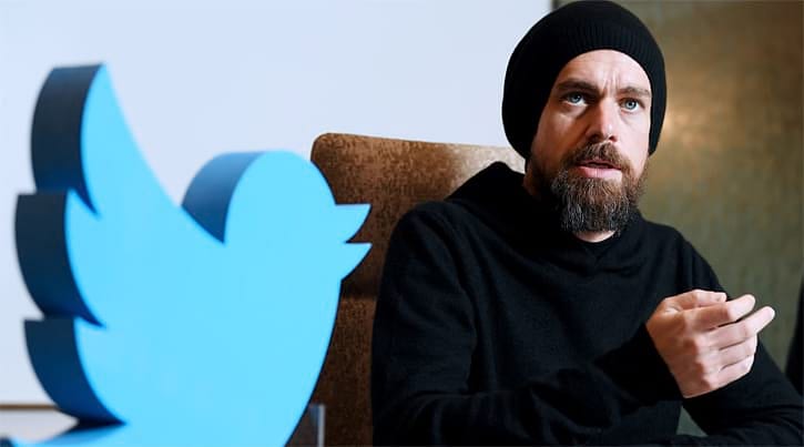 İlk tweetini  Türk iş insanına satmıştı: 2,9 milyon doları ne yapacağını açıkladı