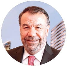 2020 büyüme stratejileri-16