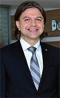 Fatih Arabacıoğlu