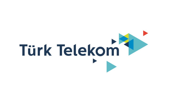 Türk Telekom’dan ihraç