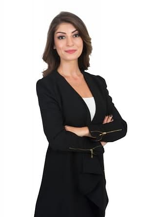 Borsa, altın ve dolarda son beklentiler neler? Analist yorumu-1
