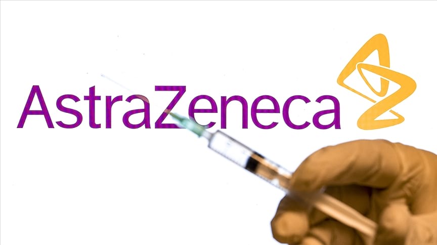 İsviçre, AstraZeneca'nın Kovid-19 aşısına onay vermedi