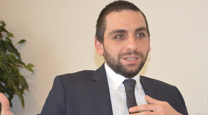 Forexte SPK baskısı azalttı!