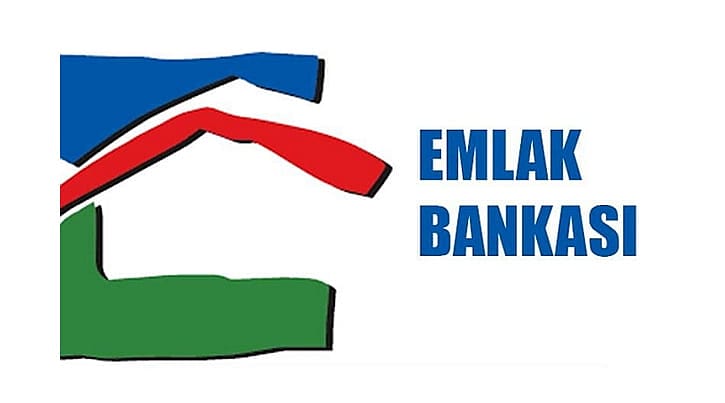 Emlak Bankası, sahalara geri dönüyor