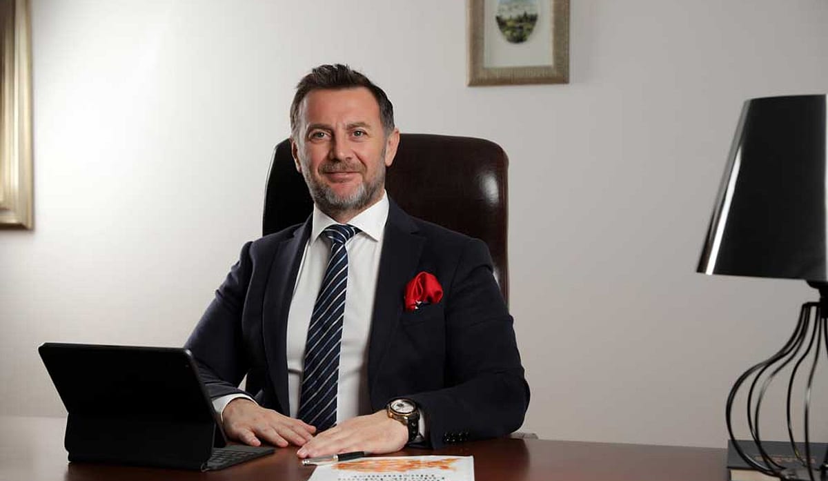 Soycan Grup, Belaruslu öğrencilere staj yaptıracak