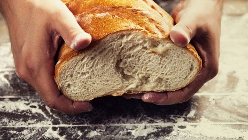 Açlık ve yoksulluk sınırı açıklandı