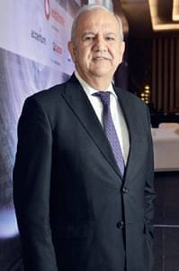 Holdinglerin 2019 planları-4