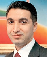 Yatırımcının Danışmanı 10 Şubat 2017-0