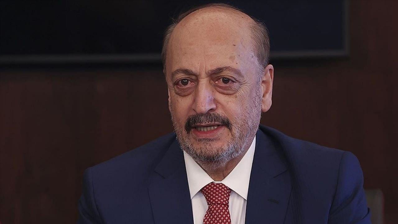 Çalışanların merak ettiği 5 soruya yanıt: EYT, taşeron, sözleşmeli personel, asgari ücret, vergi dilimi...