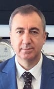 Kredi kampanyası ikinci ele umut verdi-2