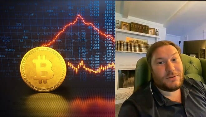 20 dolarla 1 gecede dünyanın en zengini oldu! Sevinci kısa sürdü