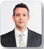 Tarım sektörü BES’i benimseyecek mi?-1