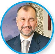 50 liderden yeni iş fikirleri-2