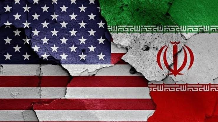 ABD, İran'a yaptırımları genişletti: 17 firma, 8 üst düzey yetkili