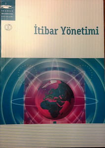 itibar-yonetimi-ders-kitabi-oldu-8931308_3863_o-1