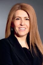 Eş CEO’luk modeli giderek yayılıyor-1