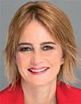 Sivil toplum örgütlerinde kadının gücü artıyor-1