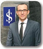 Otomatik katılımda online çözümler artıyor-1