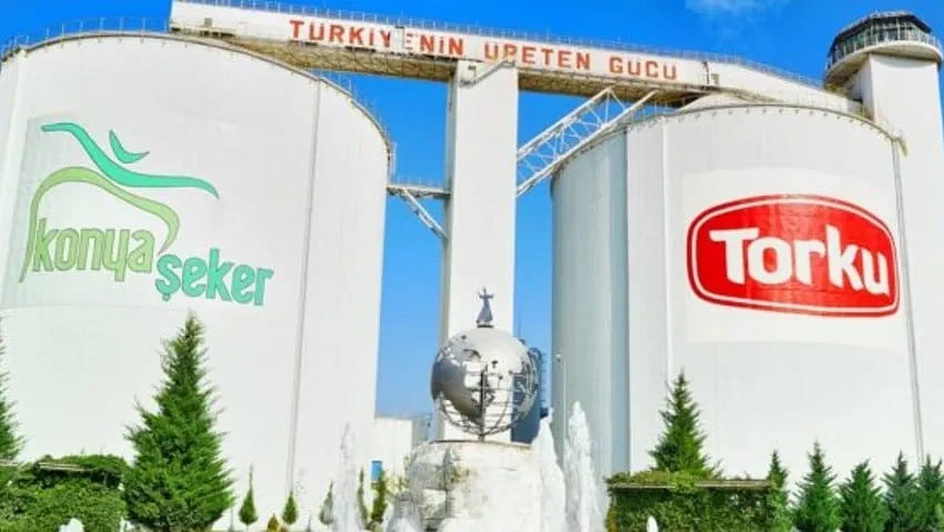 Konya Şeker bayram avansını erken ödüyor