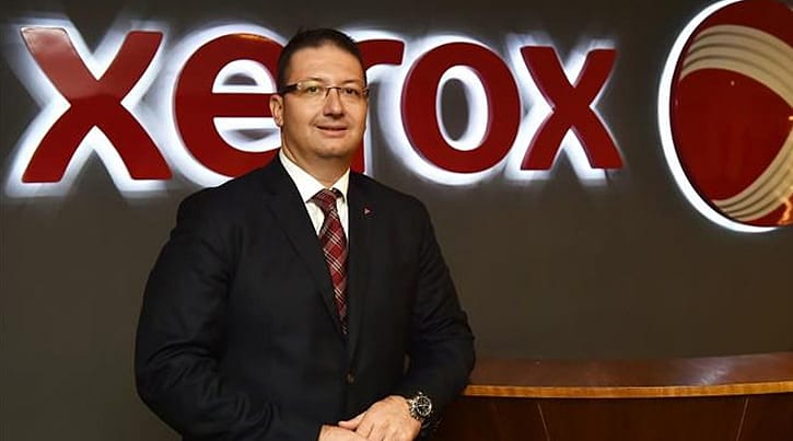 KOBİ'lerden kiralama hizmetiyle gelir yaratacak