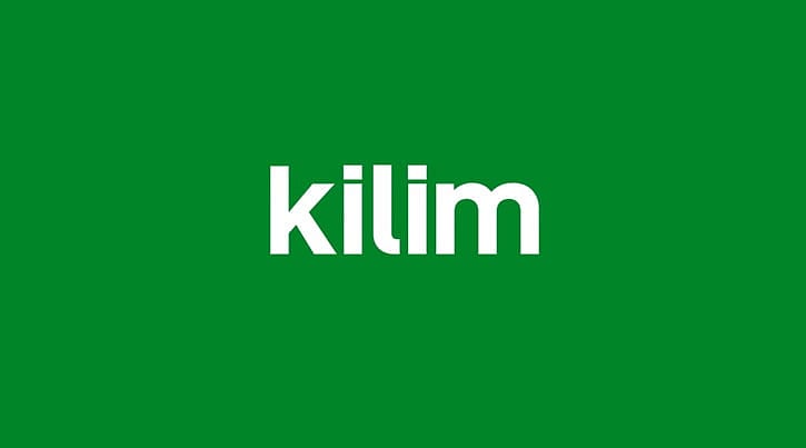 50 milyon dolara en büyük olacak
