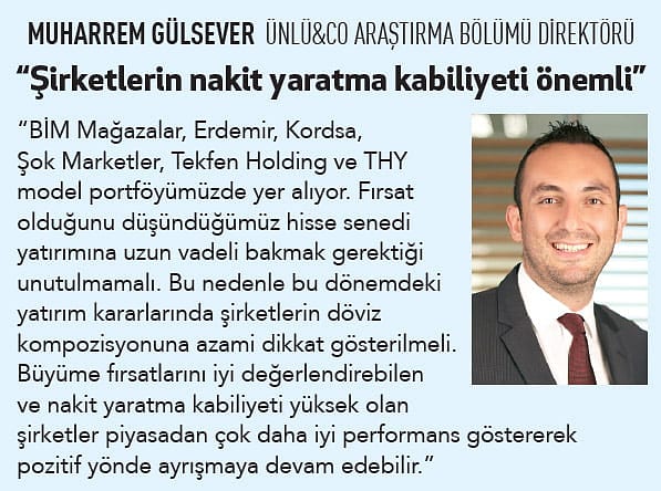 12 aracı kurum 52 hisse öneriyor-1