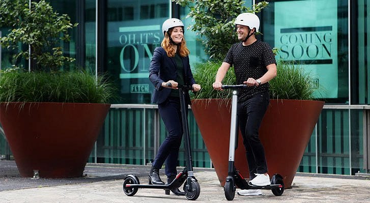 Yeni ürünlerde 'elektrik' etkisi-7