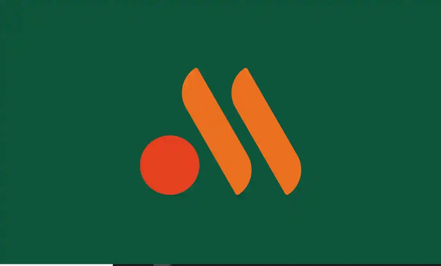 Rus 'McDonald's'ının logosu resmen açıklandı-0