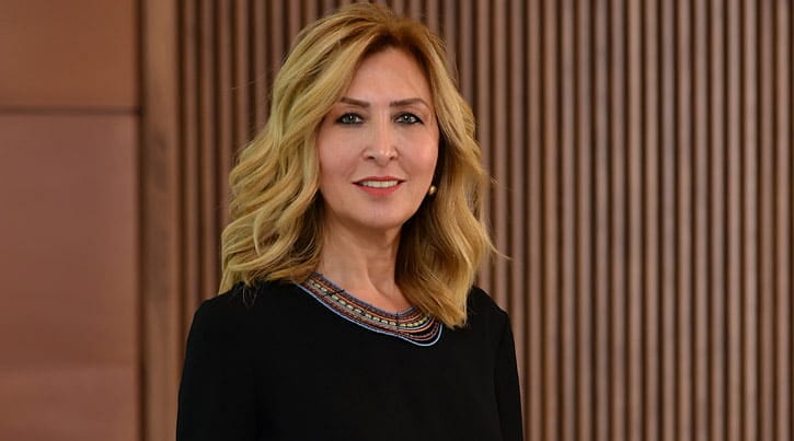 Alternatif Bank'tan tedarik zincirinin sağlıklı işlemesi için "Tedarikçi Finansmanı" çözümü