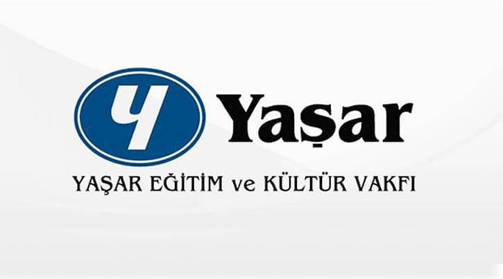 İkinci Selçuk Yaşar müzesi kuruluyor
