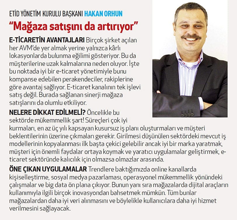 Perakendede dijital dönüşüm-4