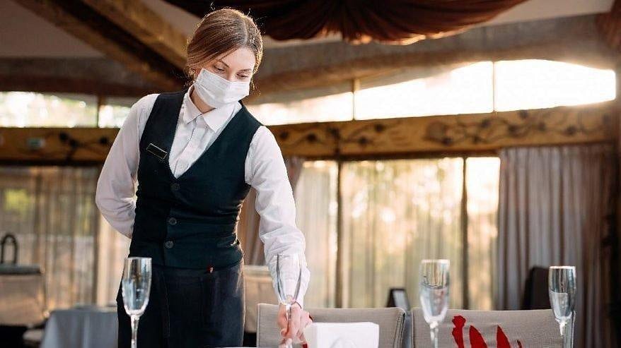 Ekonomiye ilişkin yeni kanun teklifi: Meclise sunuldu, hangi düzenlemeler var? 