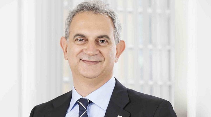 Güvenlikte aktif şirket sayısı azalacak