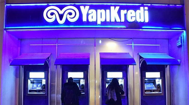 En çok önerilen yedi hissenin özel analizi-6