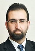 Tüketici güveni 2,5 yılın zirvesini gördü-0