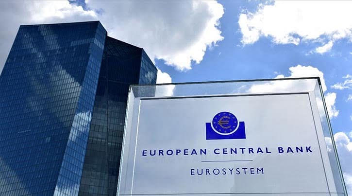 ECB faize dokunmadı