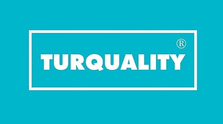 Şirketler ihracat için Turquality'ye koşuyor