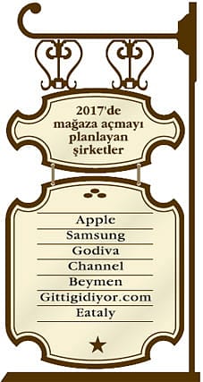 Bağdat Caddesi'ne geri dönüş başlıyor-1